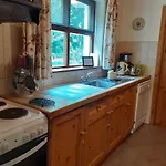Casa vacanze Cornode Garrykennedy