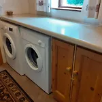 Casa vacanze Cornode *
