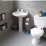 Casa vacanze Cornode *