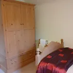 Casa vacanze Cornode