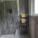 Cornode Casa vacanze *