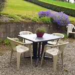 Casa vacanze Cornode Garrykennedy