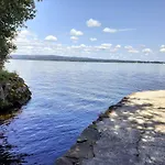 Cornode Garrykennedy