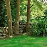 Casa vacanze Cornode
