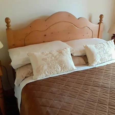 Cornode 펜션 Garrykennedy