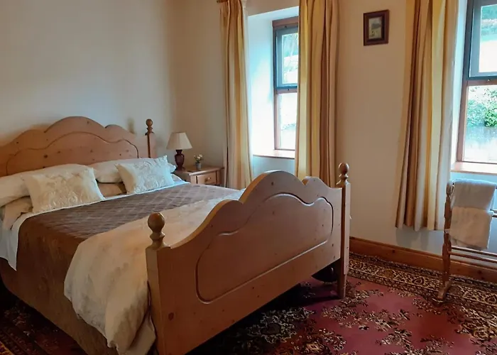 Cornode * Garrykennedy