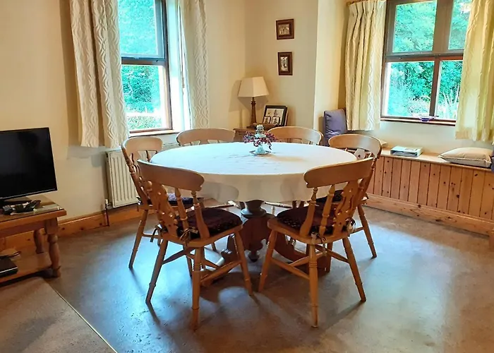 Cornode * Garrykennedy