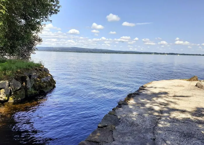 Cornode Garrykennedy